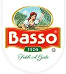 basso-oil-logo